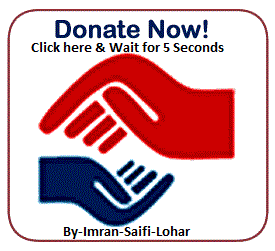 Donate-Now-Button(By-Imran-Saif-Lohar)(ImranSaifiLohar)